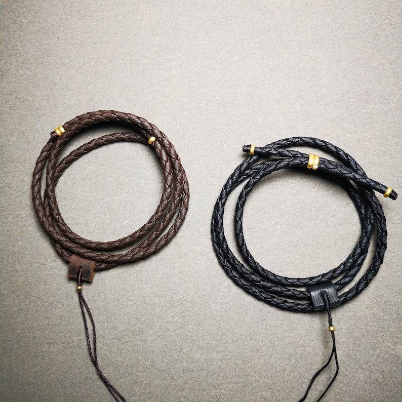 Amulet,Scorpion Guru of Padmasambhava - Gandhanra-ART