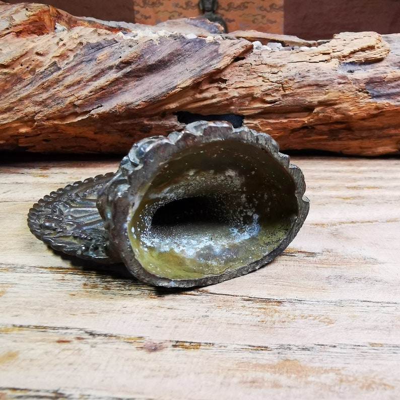 Thousand Armed Avalokitesvara Statue - Gandhanra-ART