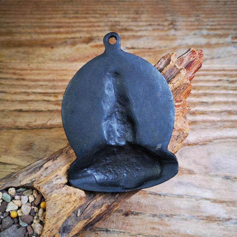 Tibetan Buddhist Statue,Stupa Badge,Pagoda Amulet - Gandhanra-ART