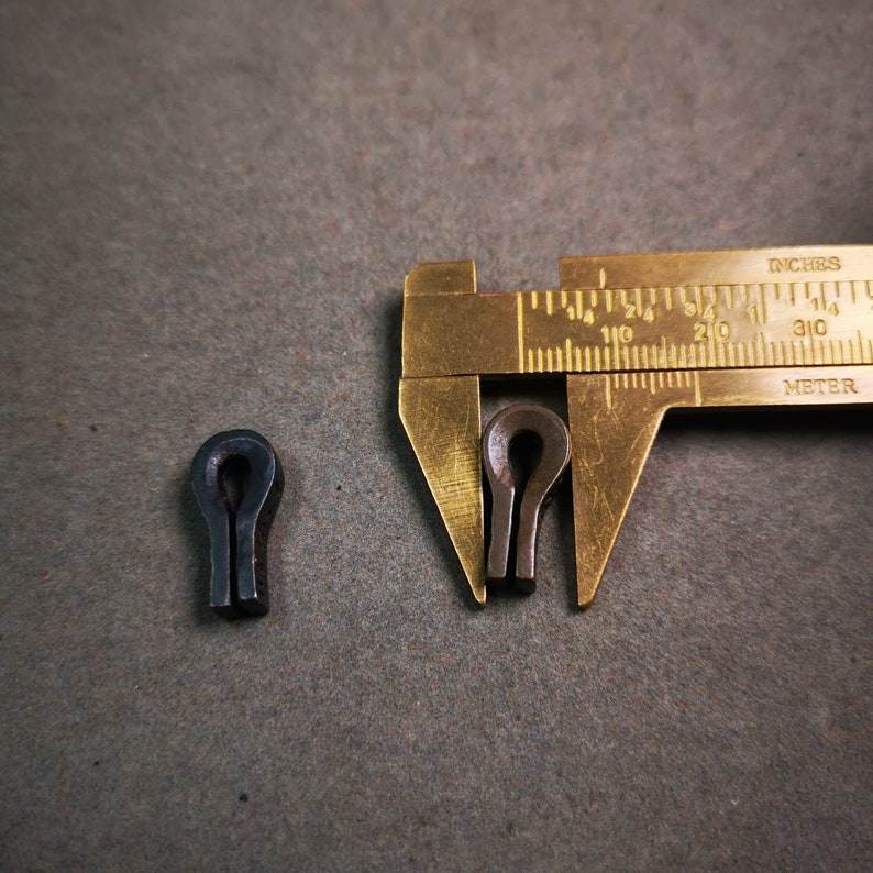 Thokcha Mala Counter Clip,Om Mani Padme Hum - Gandhanra-ART