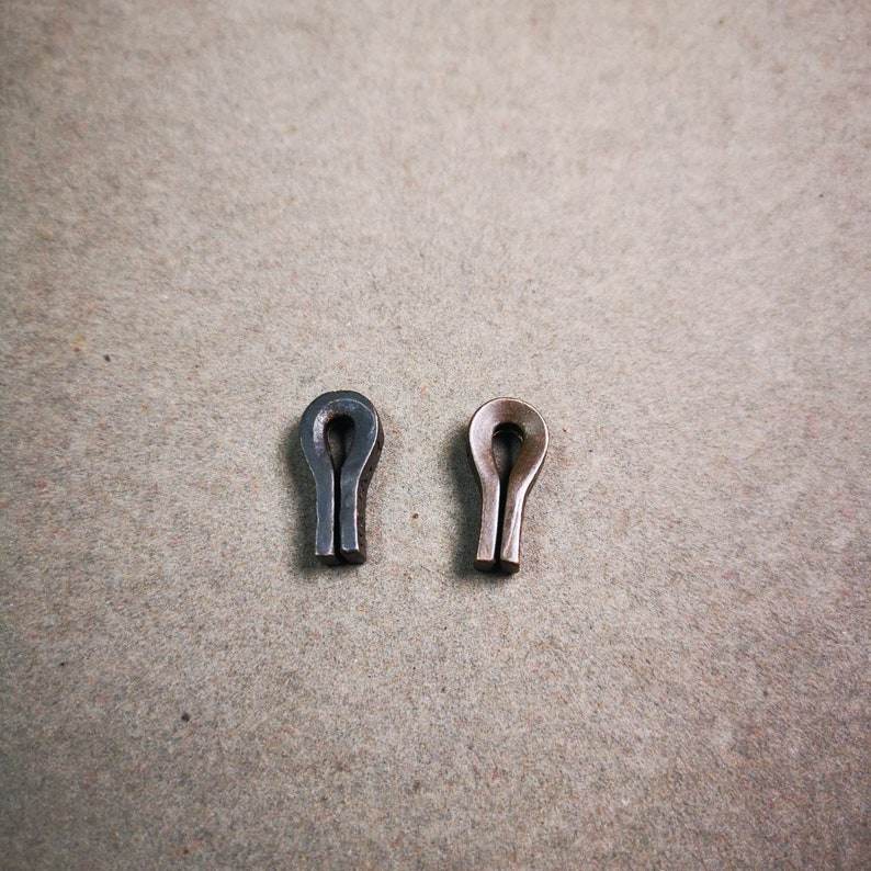 Thokcha Mala Counter Clip,Om Mani Padme Hum - Gandhanra-ART