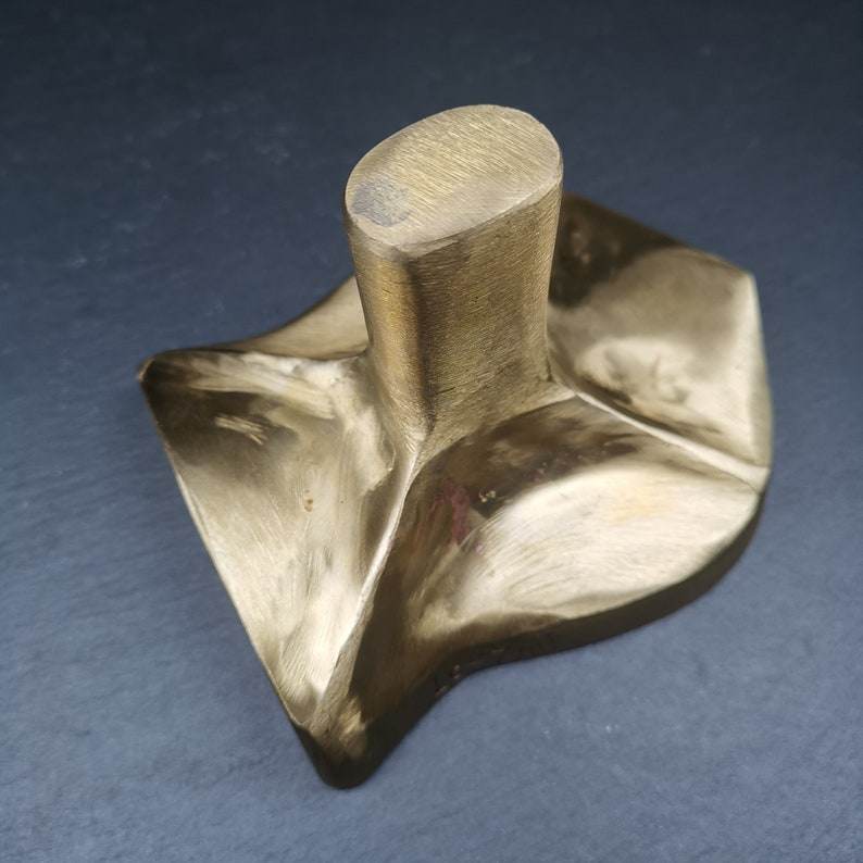 Vajrapani Mahachakra ,Maha-cakra-vajri,Chagna Dorje Korlo Chen Po mold - Gandhanra-ART