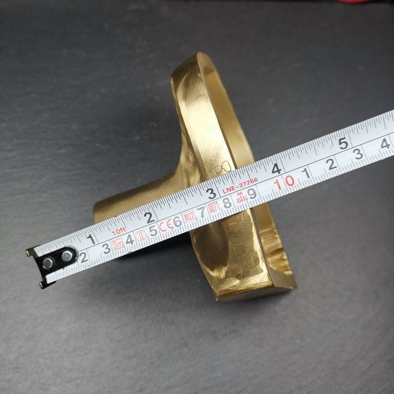 Vajrapani Mahachakra ,Maha-cakra-vajri,Chagna Dorje Korlo Chen Po mold - Gandhanra-ART