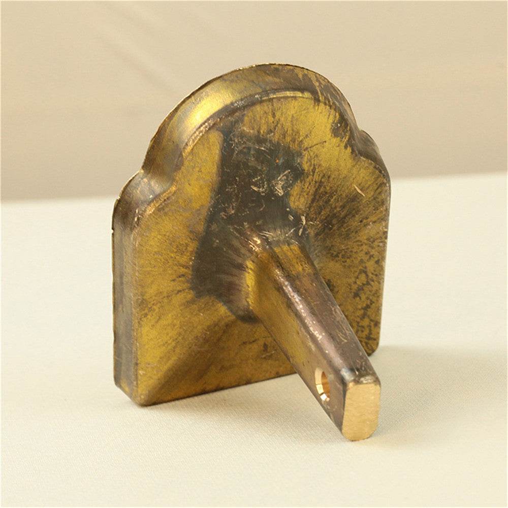 Bhaisajyaguru (Medicine Buddha) Tsa Tsa Mold - Gandhanra-ART