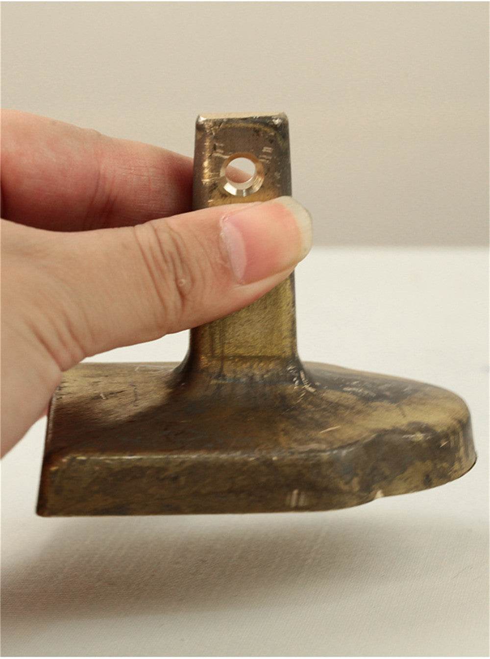 Bhaisajyaguru (Medicine Buddha) Tsa Tsa Mold - Gandhanra-ART