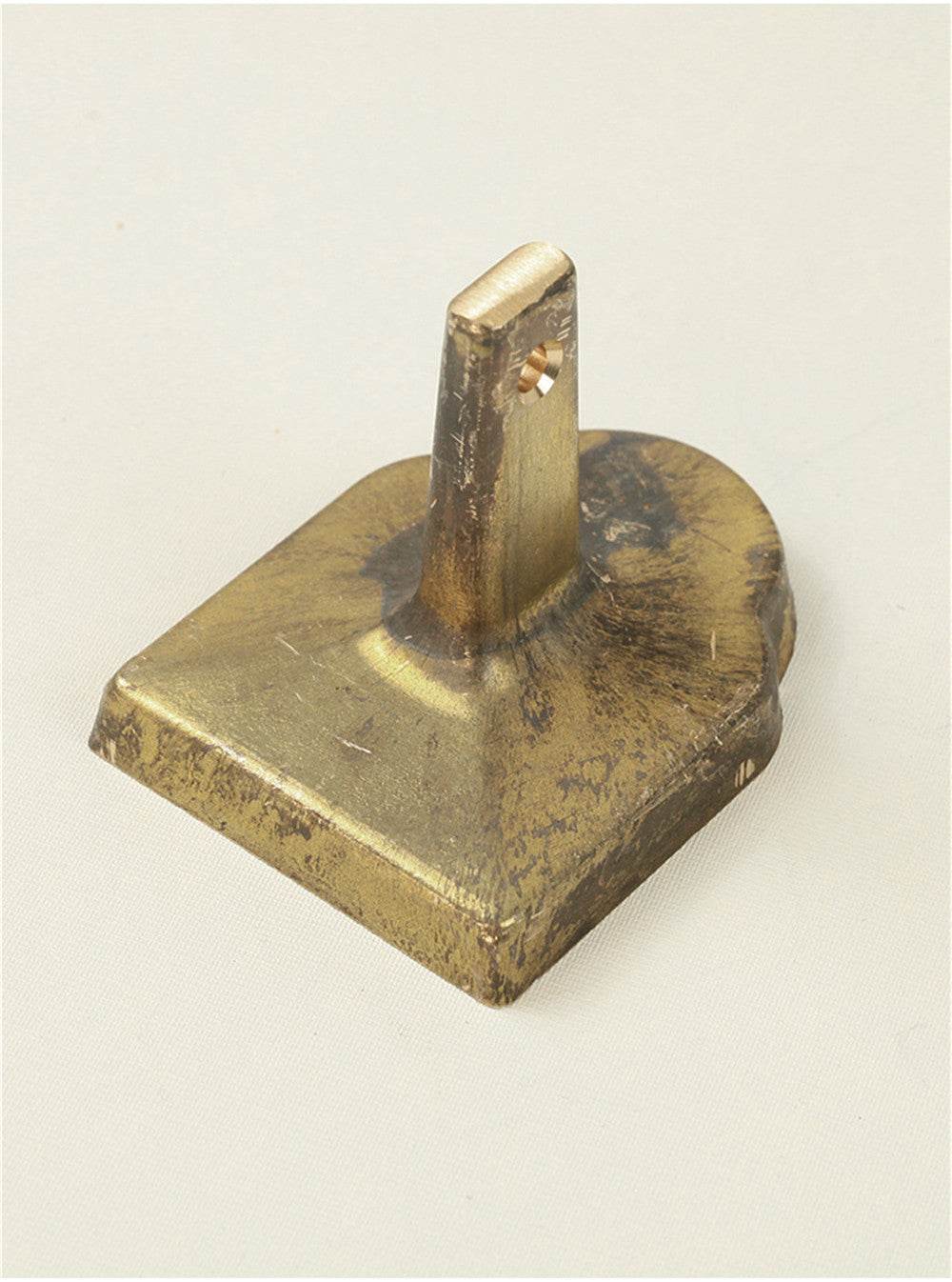 Bhaisajyaguru (Medicine Buddha) Tsa Tsa Mold - Gandhanra-ART