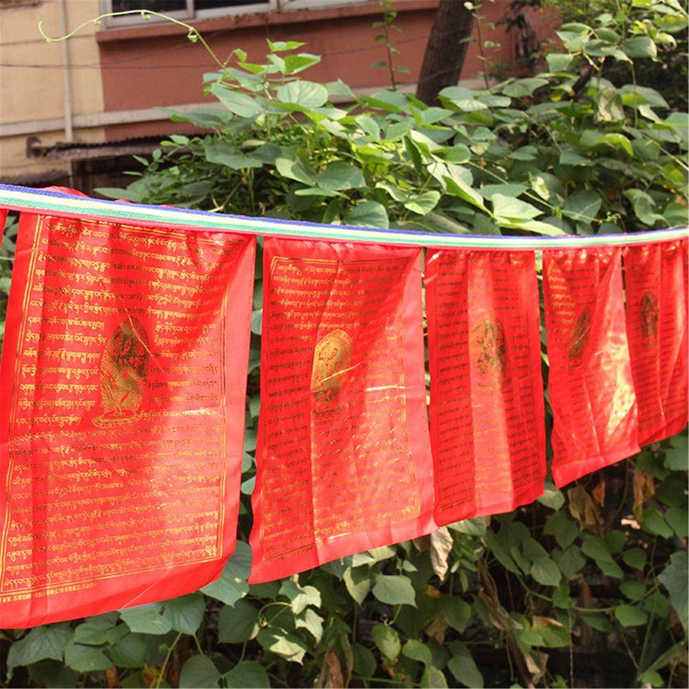 The Greatly Merciful Bodhisattva Mantra - Gandhanra-ART