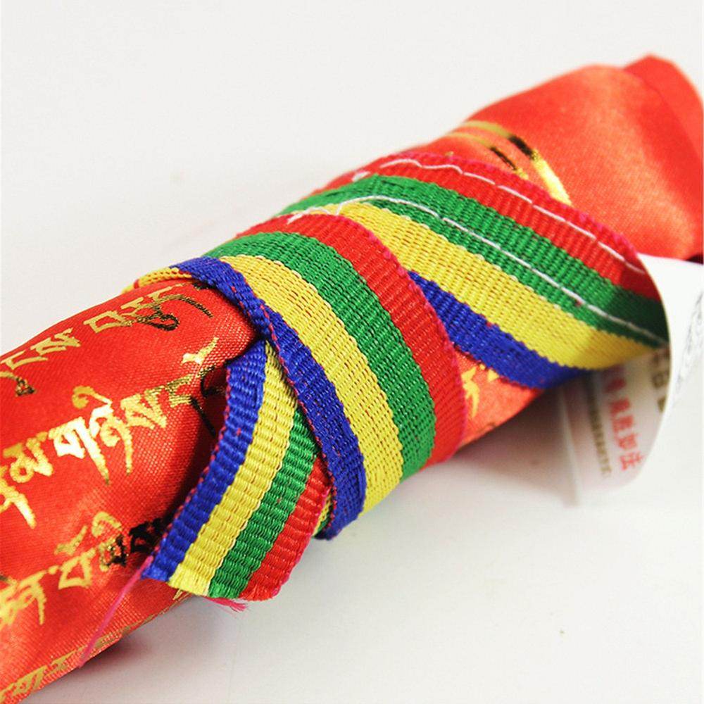 The Greatly Merciful Bodhisattva Mantra - Gandhanra-ART