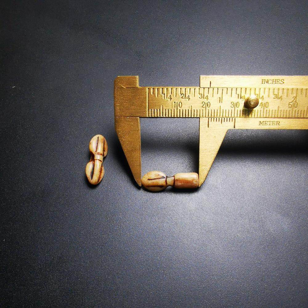 Amulet Vajra and Kila(Dorje Phurba) - Gandhanra-ART
