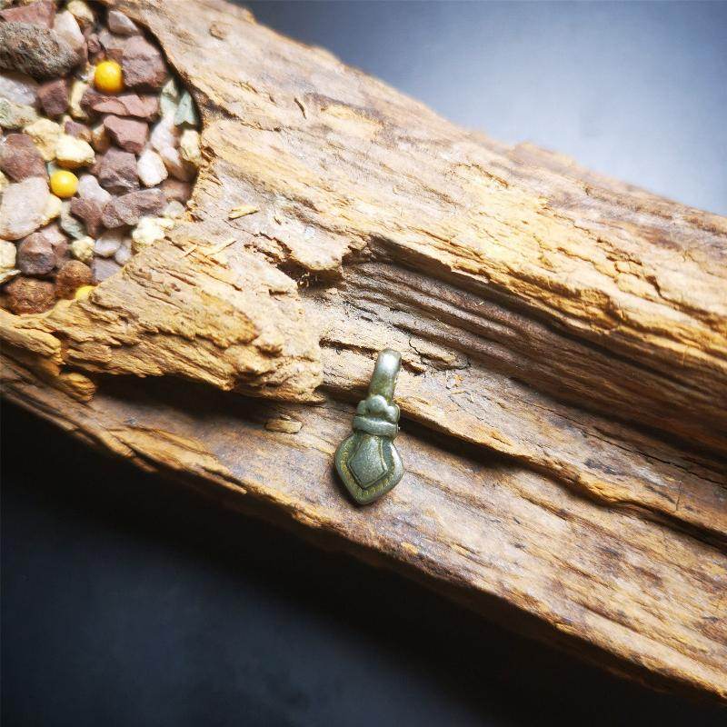 Mala Counter Clip - Gandhanra-ART
