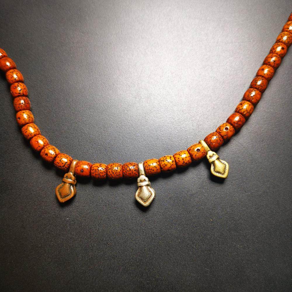 Mala Counter Clip - Gandhanra-ART