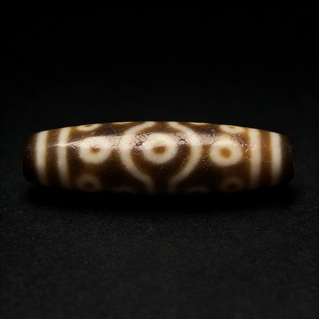 15 Eyes Dzi Bead Meaning: Benefits, Symbolism & How to Use
