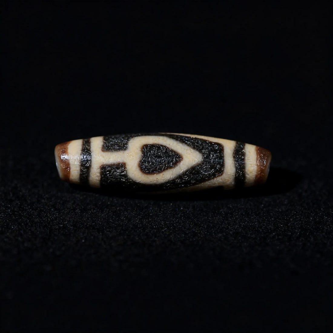Bodhi Dzi Bead Meaning: Benefits, Symbolism & How to Use