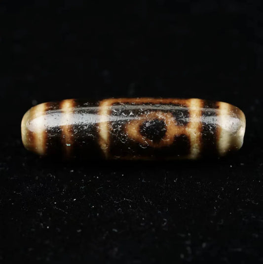 Bodhi Tree Dzi Bead Meaning: Benefits, Symbolism & How to Use
