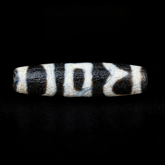 Four activities Dzi Bead Meaning: Benefits, Symbolism & How to Use