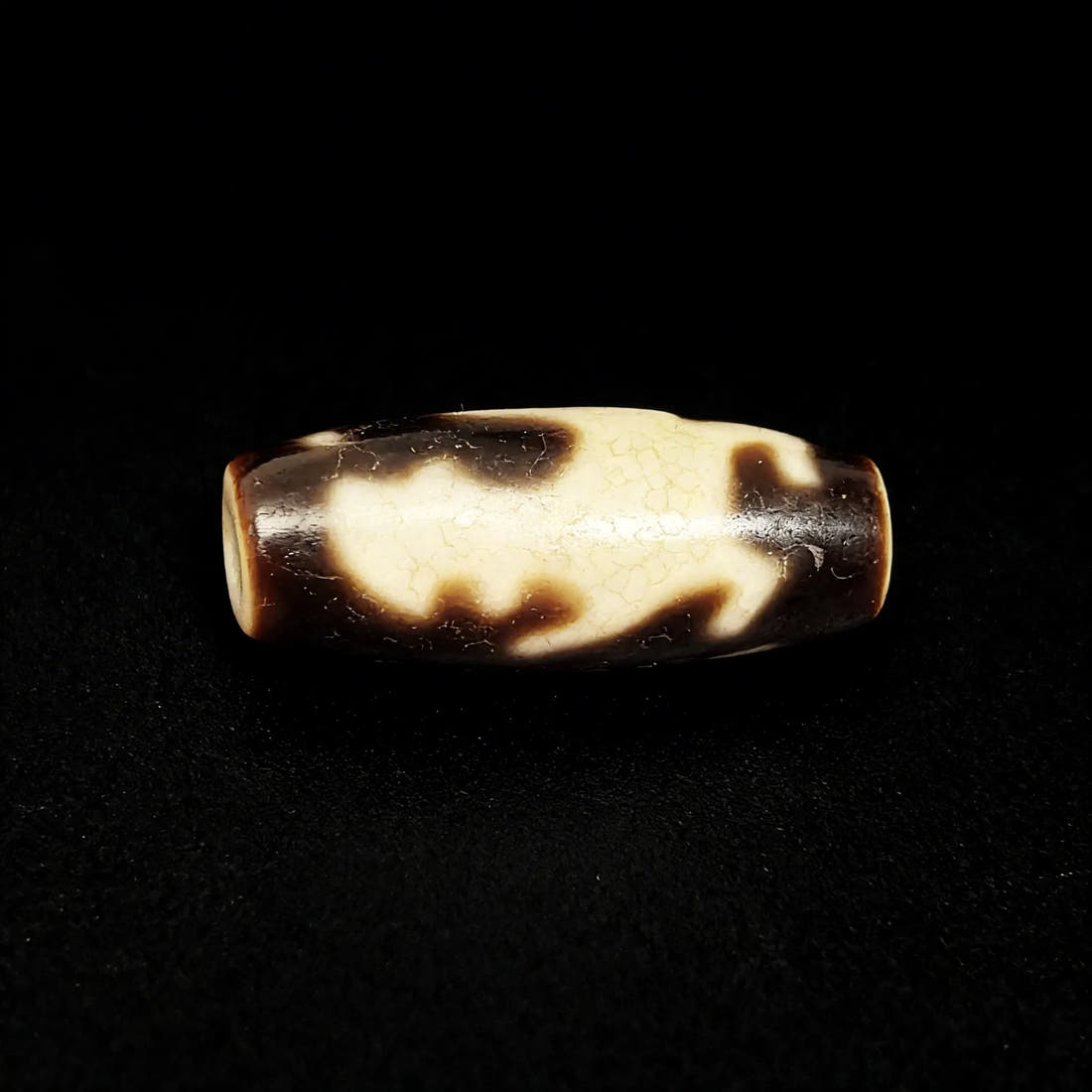 Kylin Dzi Bead Meaning: Benefits, Symbolism & How to Use