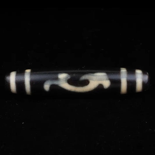 Ruyi Dzi Bead Meaning: Benefits, Symbolism & How to Use
