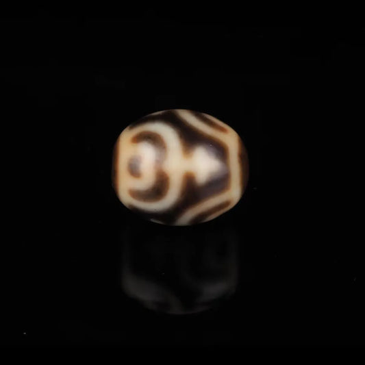 Treasure Vase Dzi Bead Meaning: Benefits, Symbolism & How to Use