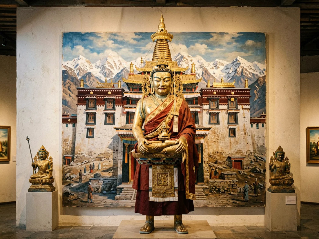 Medicine King Mountain Revisited: Secrets of the Sacred Complex