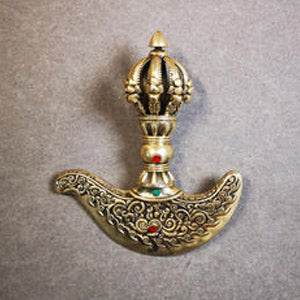 Kartika Rituals - Gandhanra-ART