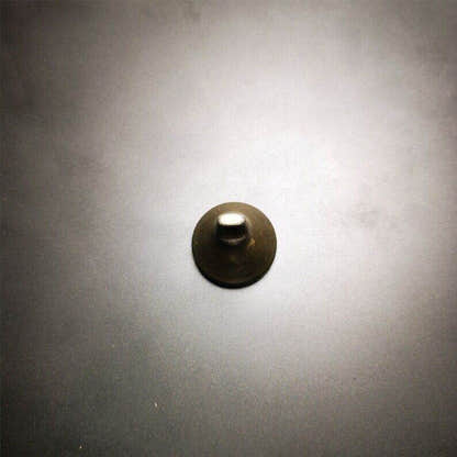 Stupa Mould,Tsa Tsa Mold - Tibetan tsa tsa mold, view 4