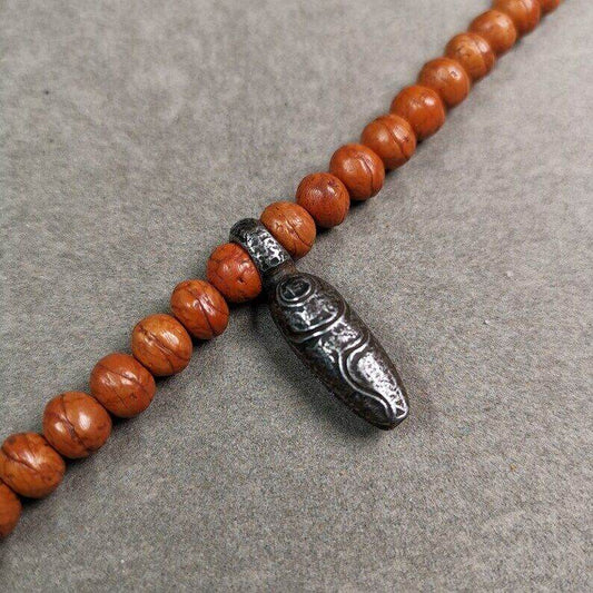 Mala Counter Clip - Gandhanra-ART