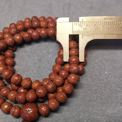 Mala,8mm Prayer Beads