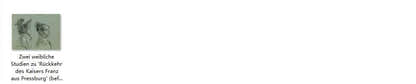 197 Painting Images by Johann Peter Krafft Austrian, 1780 - 1856 - Tibetan Buddhist thangka, view 8