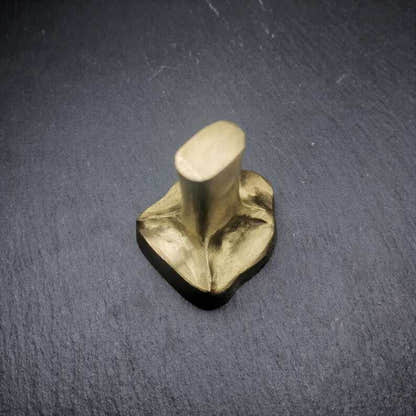 4cm Samantabhadra Yab Yum Tsa Tsa Mold - Tibetan tsa tsa mold, view 7