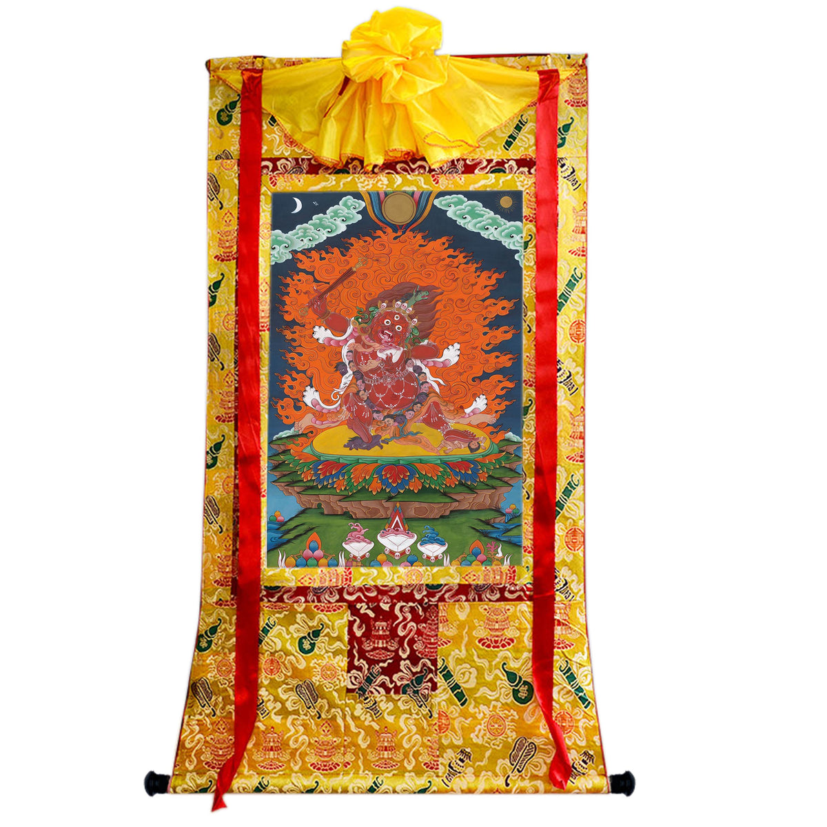 Hayagriva