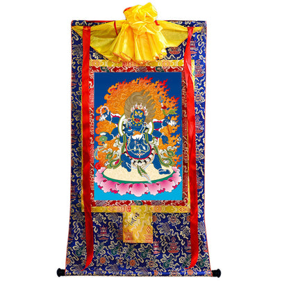 Mahakala Image