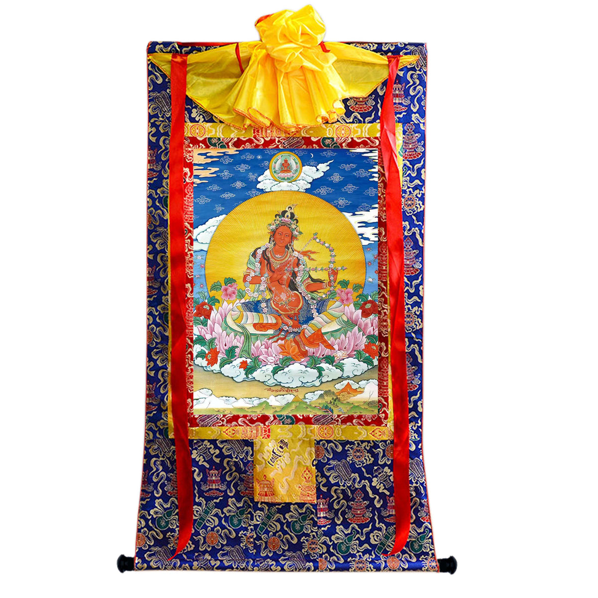 Kurukulla