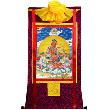 Kurukulla