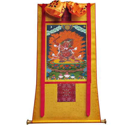 Hayagriva