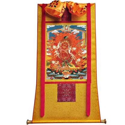 Hayagriva