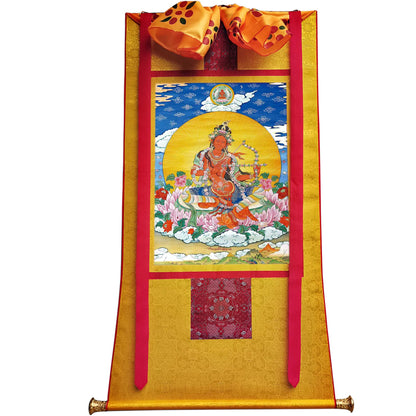 Kurukulla