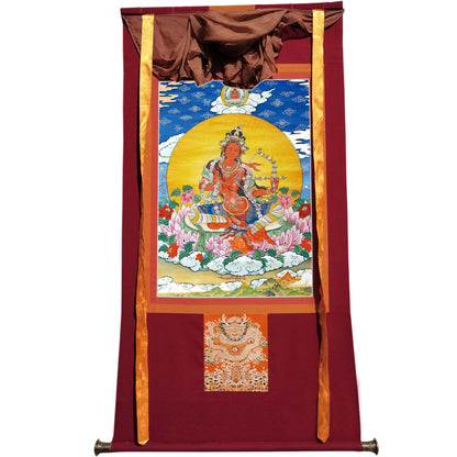 Kurukulla