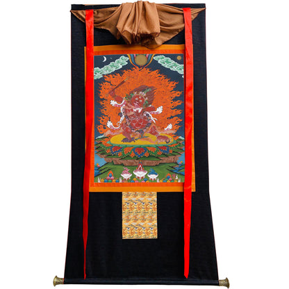 Hayagriva