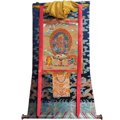 Kurukulla