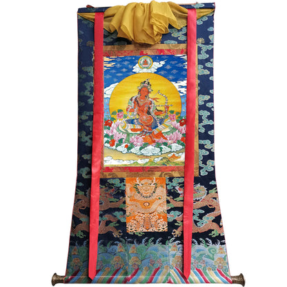 Kurukulla