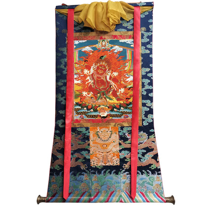 Hayagriva