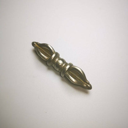 Five-pronged Vajra Dorje,Tibetan Buddhism (Vajrayana) Ritual Implement