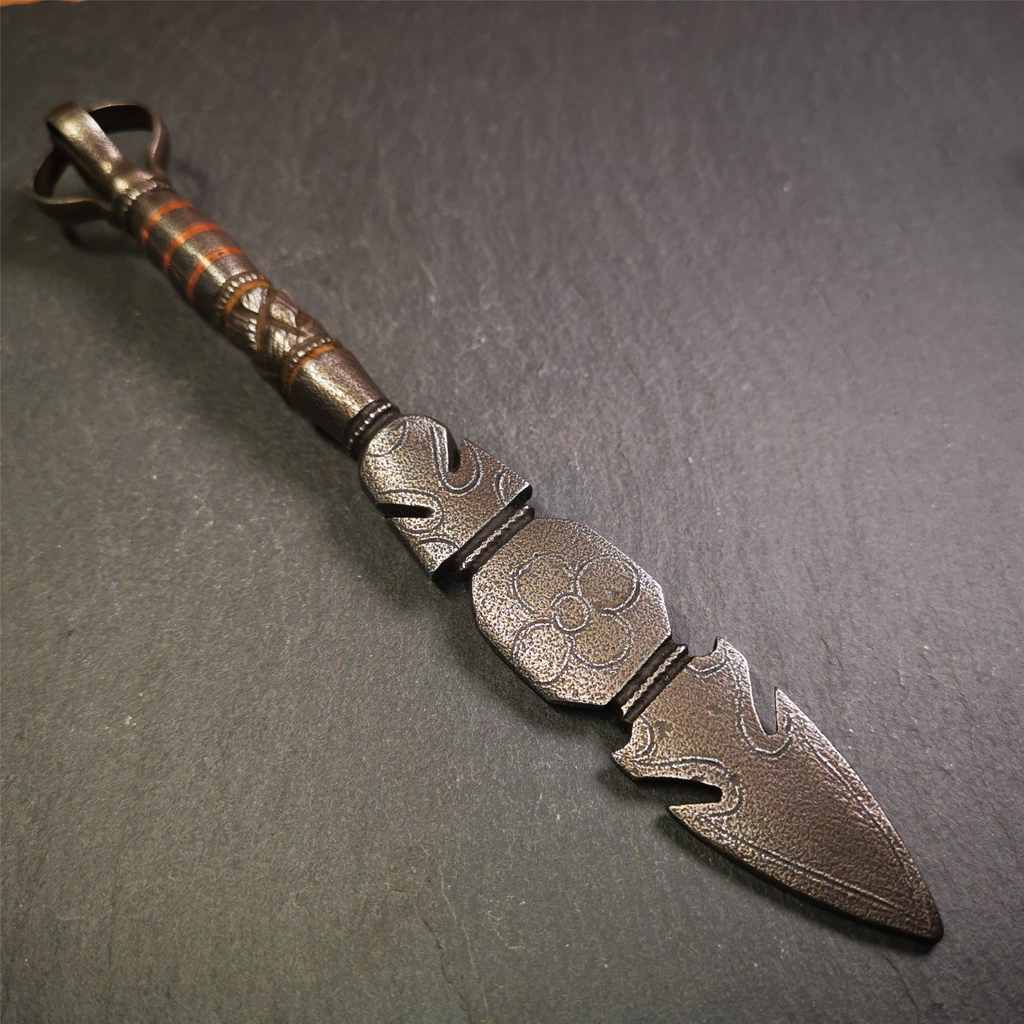 Manjusri Sword