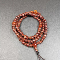 Cypress Seed Bead