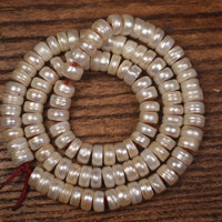 Pearl Bead