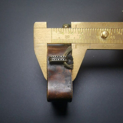 Handmade Gau Ghau Shrine, Mini Tibetan Buddhist Altar Amulet Pendant
