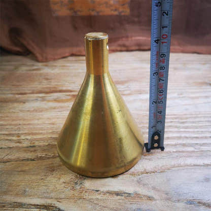 Eight Stupas,Pagoda,Tsa Tsa Mold - Tibetan tsa tsa mold, view 7