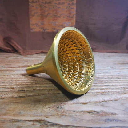 Hundred Stupas,Pagoda,Tsa Tsa Mold - Tibetan tsa tsa mold, view 4