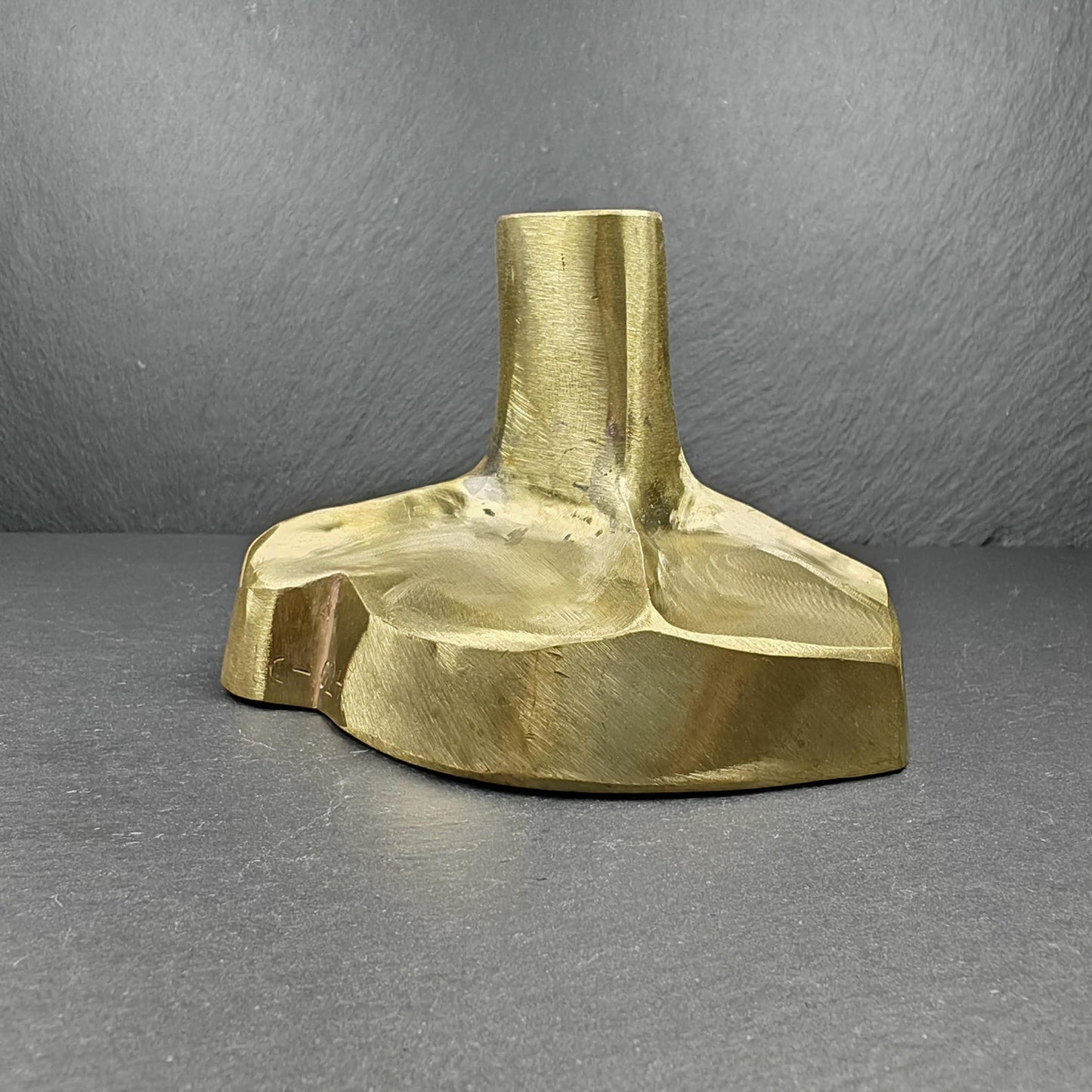 Guru Dorje Drollo Tsa Tsa Mold,9cm Height