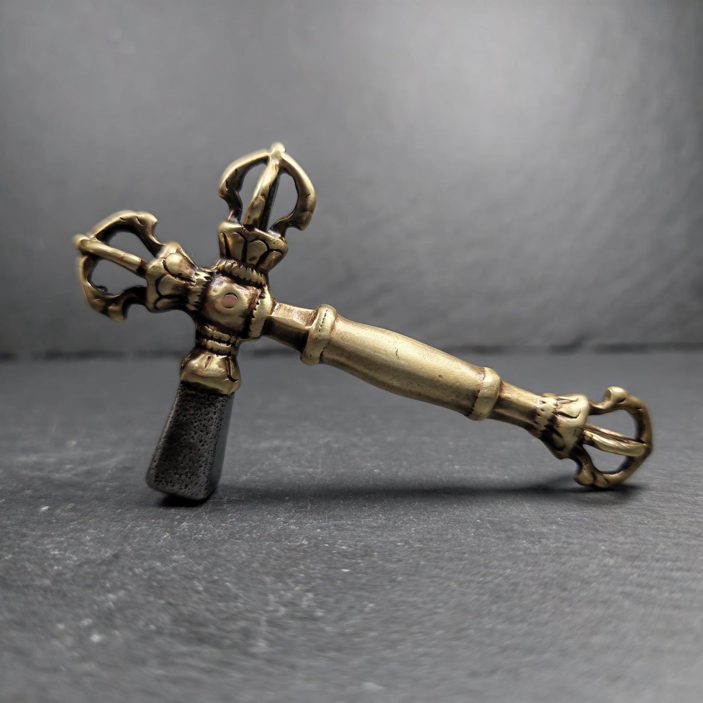 Martillo Vajra de 5,1"